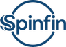 Spinfin
